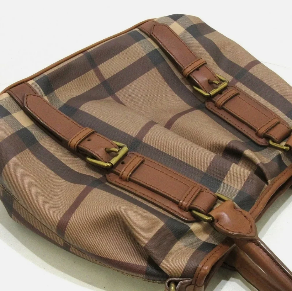 Burberry Prorsum | Runway Collection - Picture 12 of 12